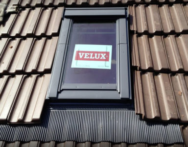 velux